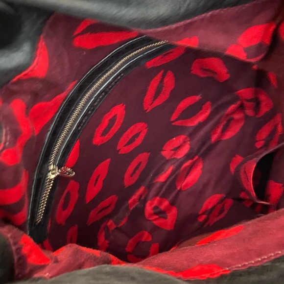 Womans handbag - Picture 5 of 5